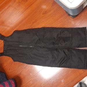 London Fog kids snow suit **Excellent condition**